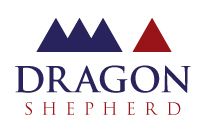 Dragon Shepherd